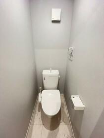 11/16 その他画像