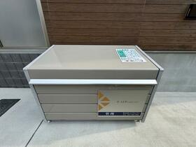 14/16 その他画像