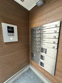 15/16 その他画像