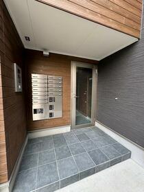 16/16 その他画像