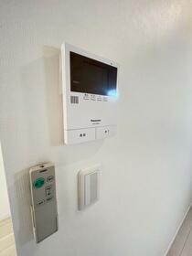 4/16 その他画像