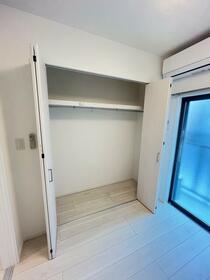 5/16 その他画像