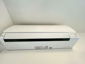 6/16 その他画像