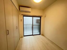 8/16 その他画像