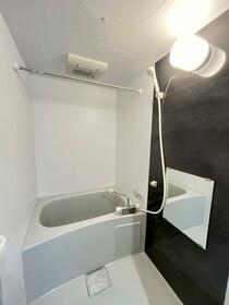 9/16 その他画像