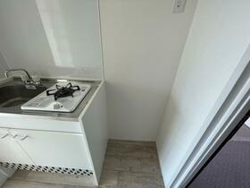 15/20 その他画像