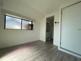 4/20 リビング/ダイニング