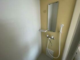 11/20 その他画像