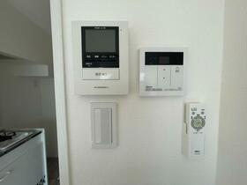 12/20 その他画像