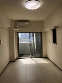 3/18 リビング/ダイニング