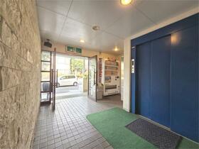 11/16 その他画像