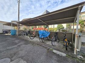 13/16 その他画像