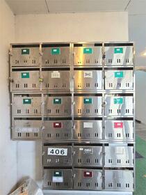 14/16 その他画像