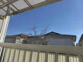 13/13 その他画像