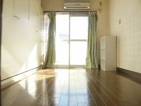 3/13 リビング/ダイニング