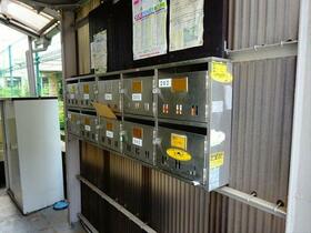 14/15 その他画像