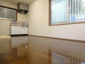 3/15 リビング/ダイニング