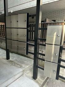 16/16 その他画像