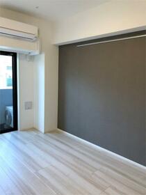 3/12 リビング/ダイニング