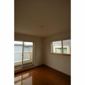 7/16 リビング/ダイニング