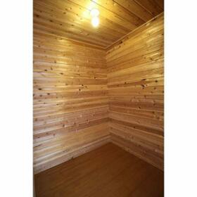 16/16 その他画像