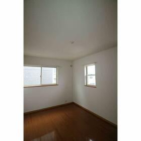 8/16 リビング/ダイニング