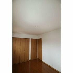 9/16 リビング/ダイニング