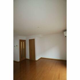 4/16 リビング/ダイニング