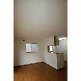 5/16 リビング/ダイニング