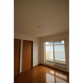 6/16 リビング/ダイニング