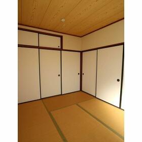 10/16 リビング/ダイニング