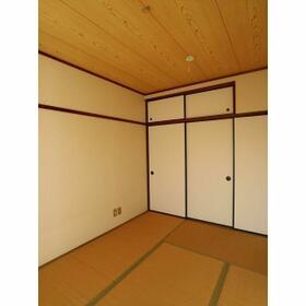 11/16 リビング/ダイニング