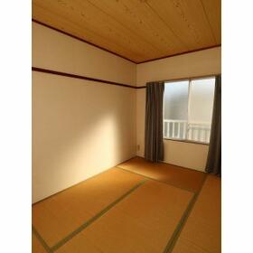 12/16 リビング/ダイニング