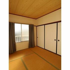 14/16 リビング/ダイニング