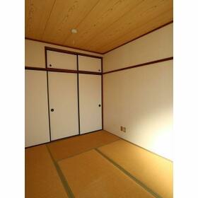 15/16 リビング/ダイニング