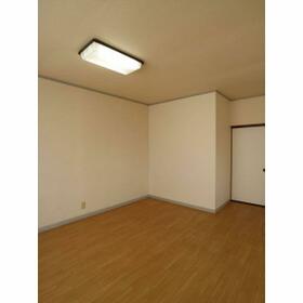 6/16 リビング/ダイニング