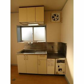 7/16 リビング/ダイニング