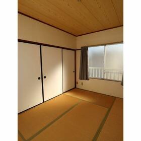 8/16 リビング/ダイニング