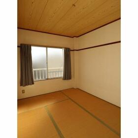 9/16 リビング/ダイニング