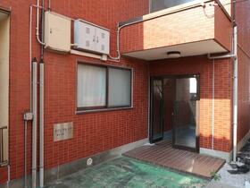 13/13 エントランス