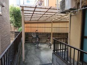 12/13 その他画像