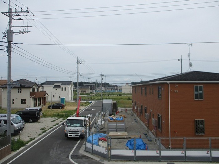 13/15 その他画像