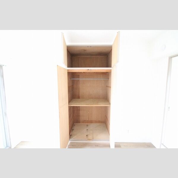 11/12 その他画像