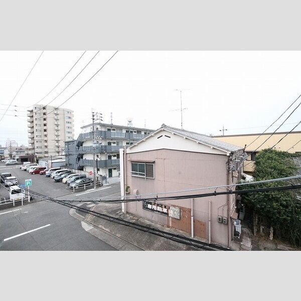 12/12 その他画像