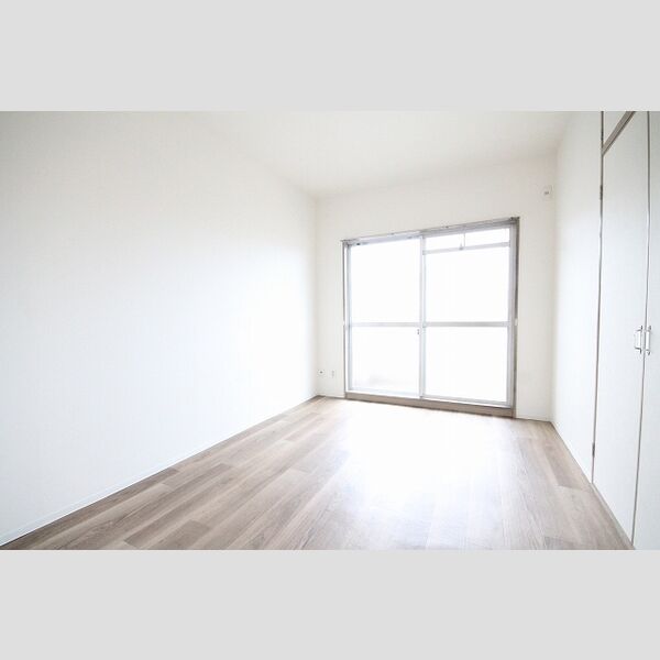 3/12 リビング/ダイニング