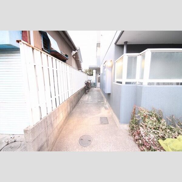 8/12 その他画像