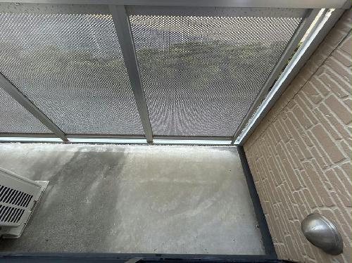 9/14 その他画像