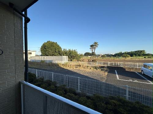 10/14 その他画像