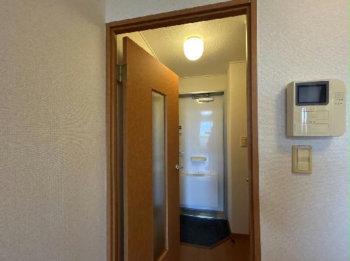 11/14 その他画像