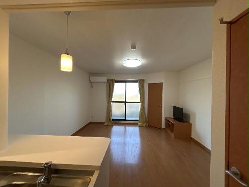 12/14 その他画像